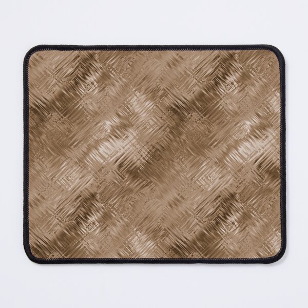 Item preview, Bronze Crystal Pattern designed and sold by livianasgifts.