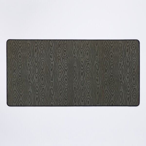 Item preview, Grey Endpaper designed and sold by BlueSpecsStudio.