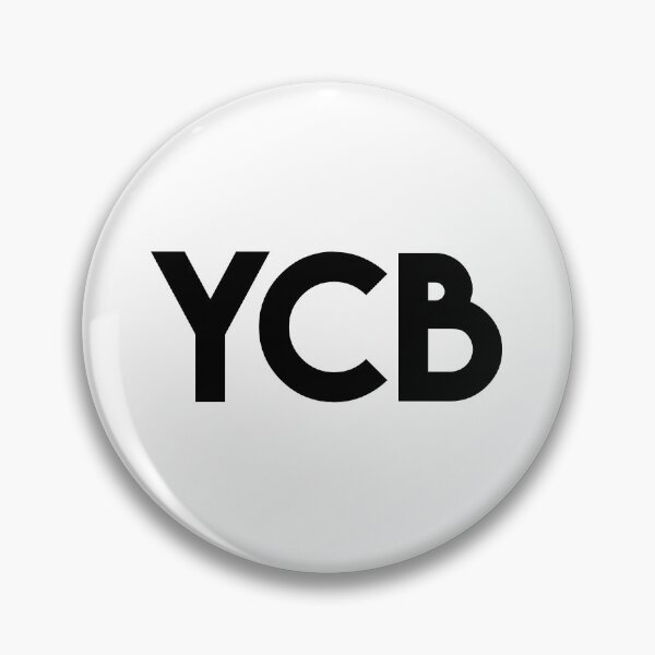 Item preview, YCB - Cambridge Bay Airport designed and sold by kry.ative.