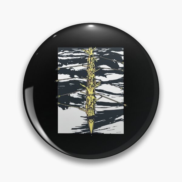 Item preview, Rowing designed and sold by zaher97.