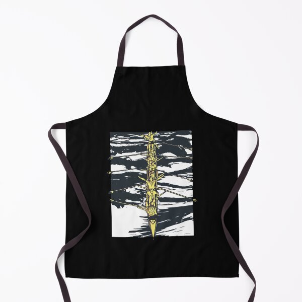 Item preview, Rowing designed and sold by zaher97.