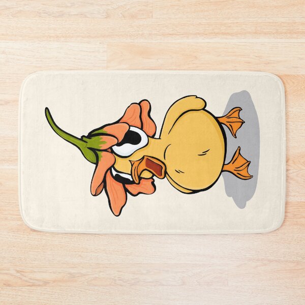 Item preview, Flower Boy designed and sold by Puffle-.