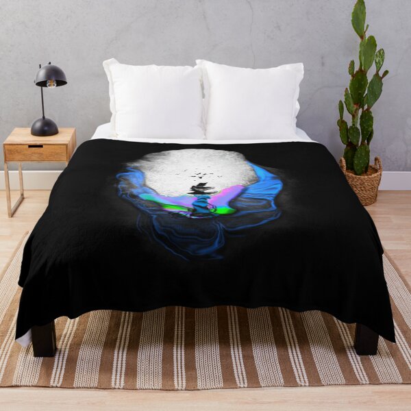 Item preview, Luz del mago (alternativa 5) designed and sold by Brain Dead Philosophy .