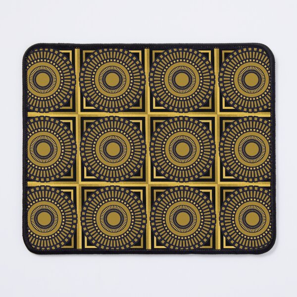 Item preview, BEAUTIFUL BRONZE COINS #1 designed and sold by EllieMonroe.