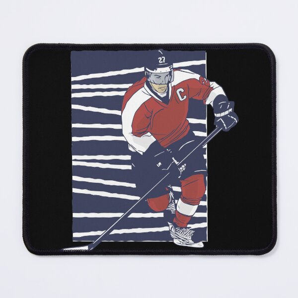 Item preview, Hockey designed and sold by zaher97.