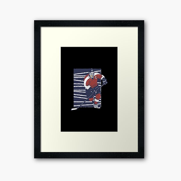Item preview, Le hockey designed and sold by zaher97.