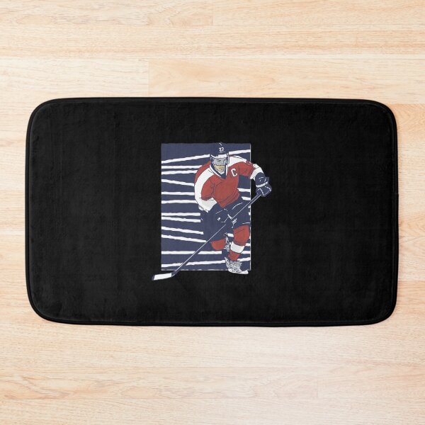 Item preview, Hockey designed and sold by zaher97.