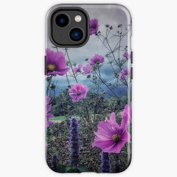 Take me to the forest iPhone Tough Case