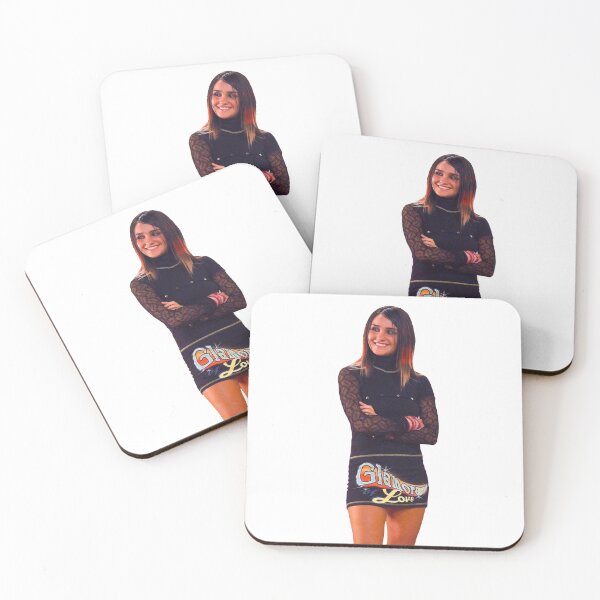 Item preview, Roberta designed and sold by NewEclipse.