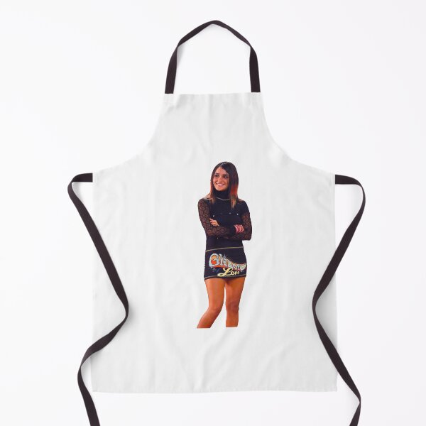 Item preview, Roberta designed and sold by NewEclipse.