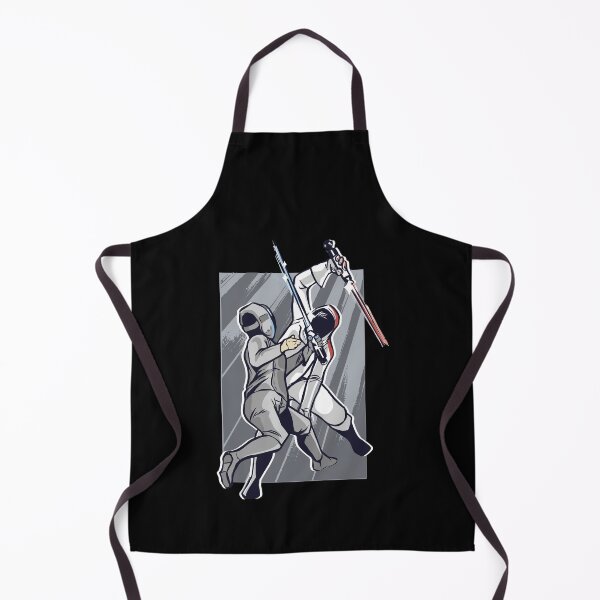 Item preview, Fencing designed and sold by zaher97.