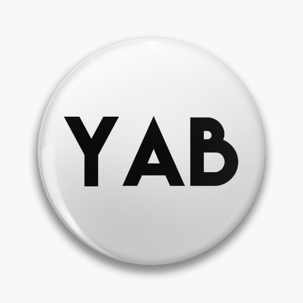 Item preview, YAB - Arctic Bay Airport designed and sold by kry.ative.