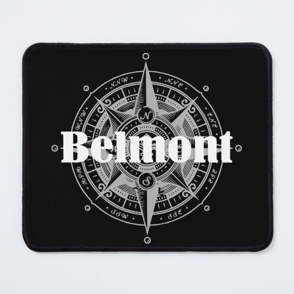 Item preview, Belmont, California designed and sold by oko-designs.