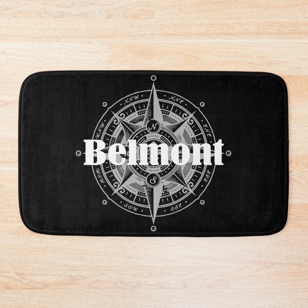 Item preview, Belmont, California designed and sold by oko-designs.