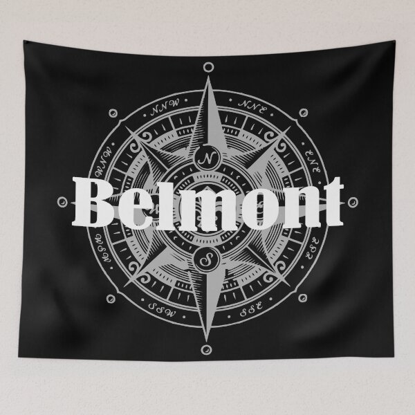 Item preview, Belmont, California designed and sold by oko-designs.