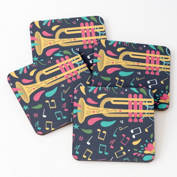 Item preview, trumpet designed and sold by zaher97.