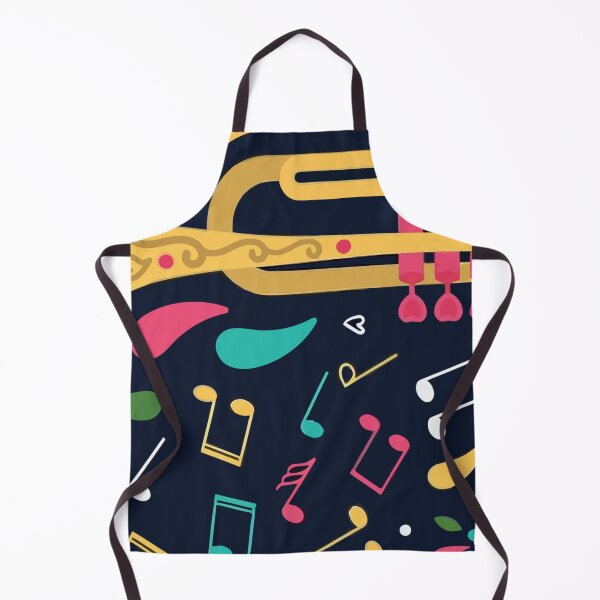 Item preview, trumpet designed and sold by zaher97.