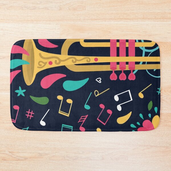 Item preview, trumpet designed and sold by zaher97.