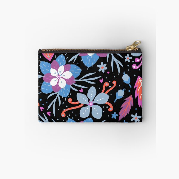 Item preview, Floral design - Elegant pretty floral design pattern designed and sold by Hanger52.