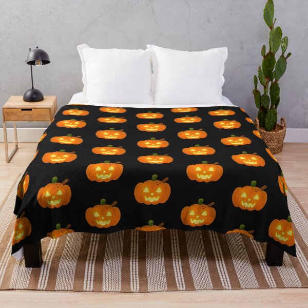 Item preview, Pumpkin Spice designed and sold by Mina Arts Apparently.
