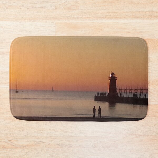 Item preview, Sunset Light designed and sold by Theresa Wheatley.