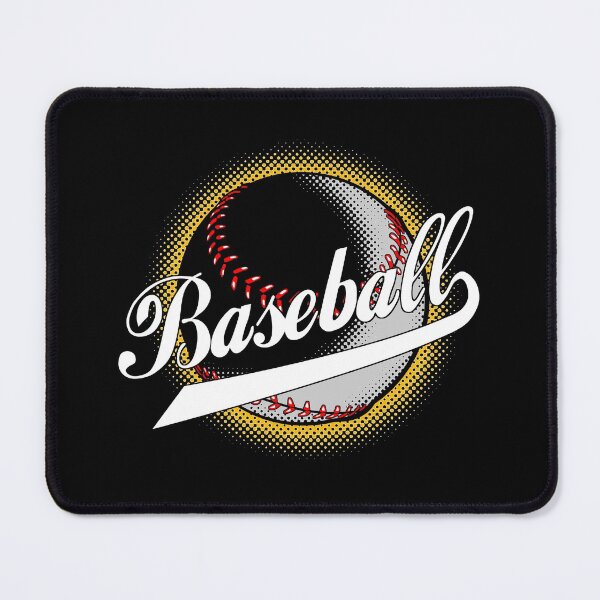 Item preview, Baseball White designed and sold by Czerra.