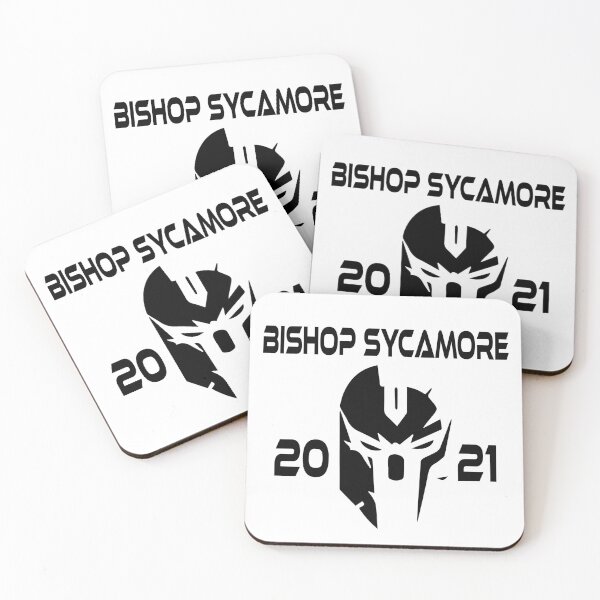 Item preview, Bishop Sycamore T-Shirt, Bishop Sycamore Football Game 2021 Shirt, Bishop Sycamore Fantasy Football Team Shirt designed and sold by UniqueStylistic.
