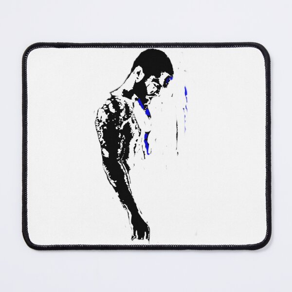 Item preview, 'The Russian' Art Graphic designed and sold by SRSTUDIO USA.