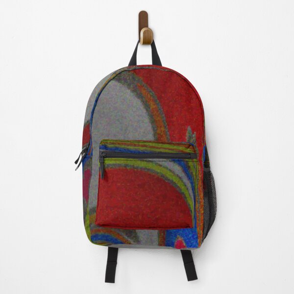Item preview, Color Fire designed and sold by emhoteb.