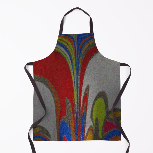 Item preview, Color Fire designed and sold by emhoteb.