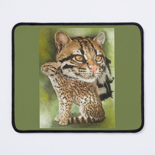 Item preview, Efficacious designed and sold by BarbBarcikKeith.