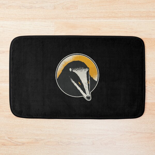 Item preview, Badger designed and sold by zaher97.