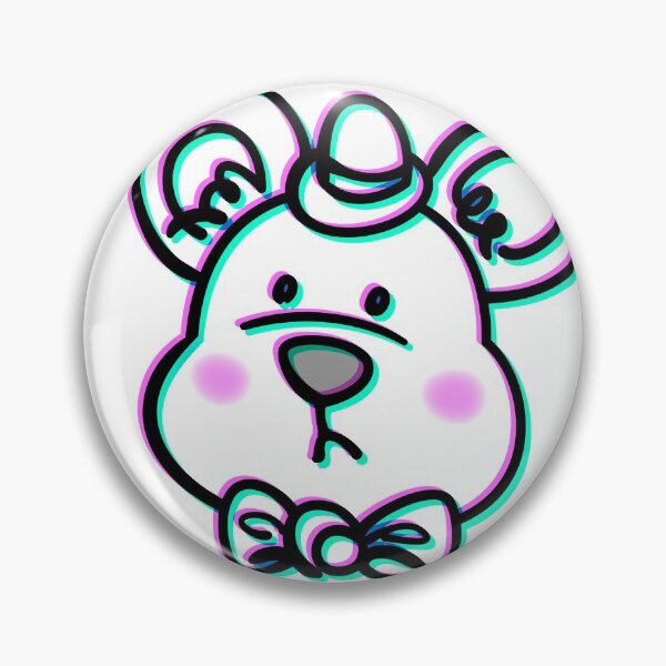 Item preview, Mister Bear designed and sold by t-shatsuclub.