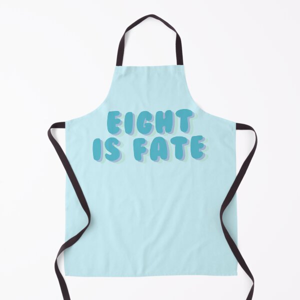 Item preview, STRAY KIDS - Eight (8) Is Fate designed and sold by LilMissRandom17.