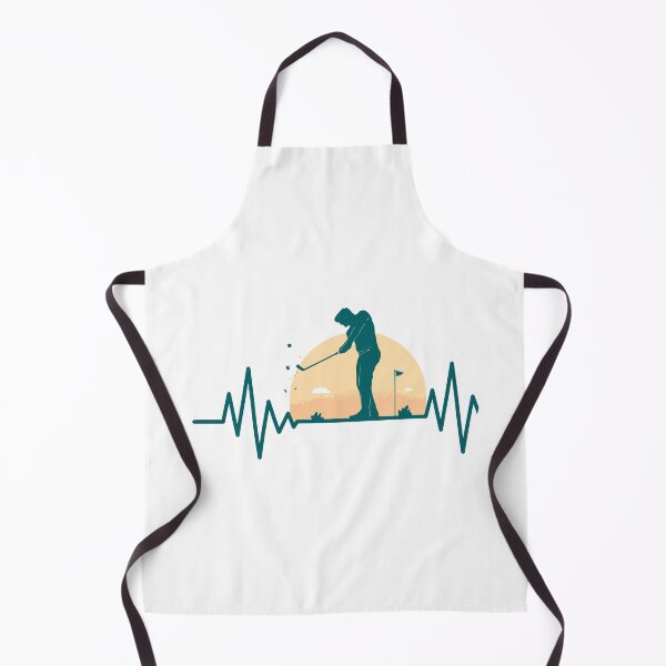 Item preview, Golf Player designed and sold by zaher97.