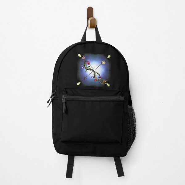 Item preview, Sagittarius Zodiac designed and sold by DeadWaspDesigns.