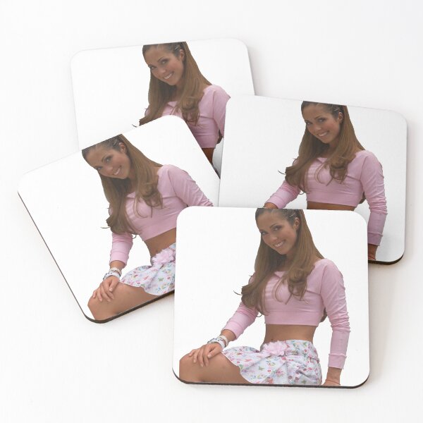 Item preview, Mia Colucci designed and sold by NewEclipse.