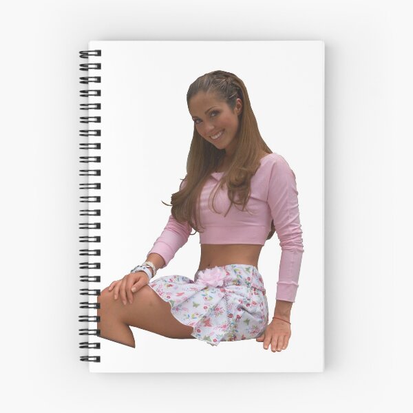 Item preview, Mia Colucci designed and sold by NewEclipse.