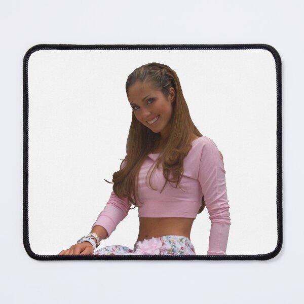 Item preview, Mia Colucci designed and sold by NewEclipse.