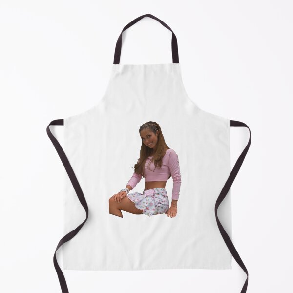 Item preview, Mia Colucci designed and sold by NewEclipse.