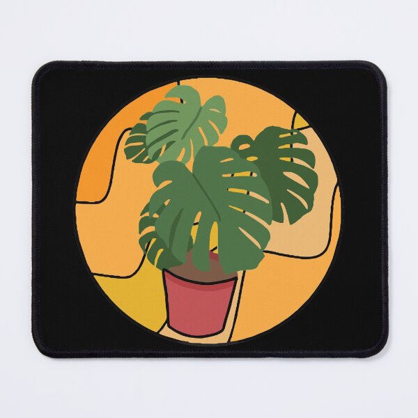 Item preview, Leaves aesthetics designed and sold by oko-designs.