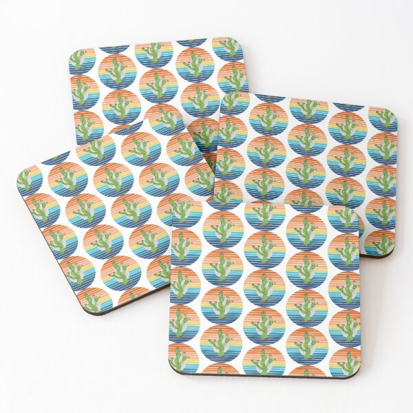 Item preview, Funny Cactus designed and sold by so01.