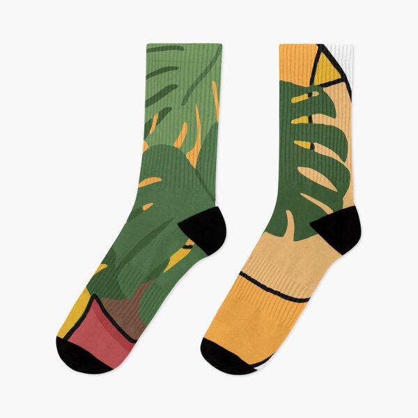 Item preview, Leaves aesthetics designed and sold by oko-designs.