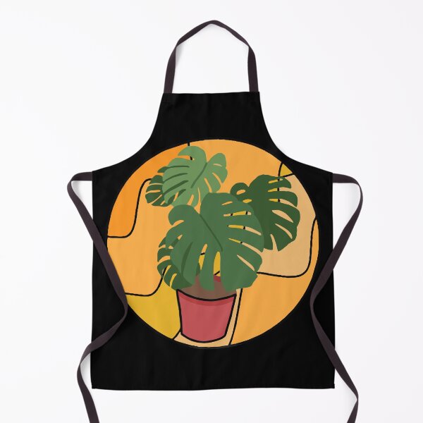 Item preview, Leaves aesthetics designed and sold by oko-designs.