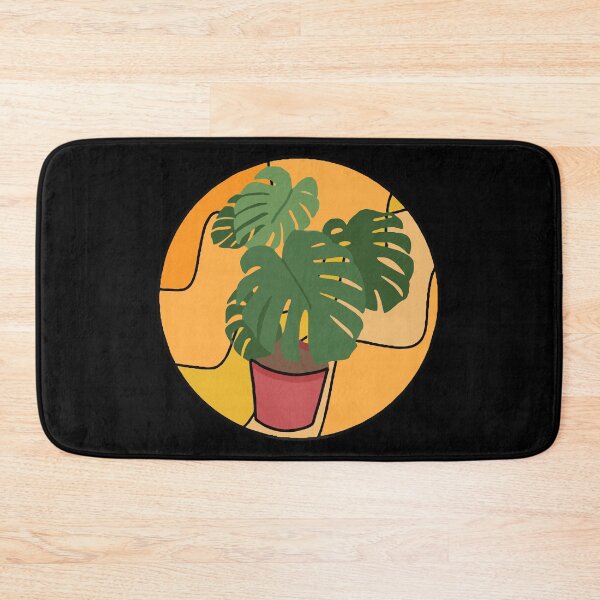 Item preview, Leaves aesthetics designed and sold by oko-designs.