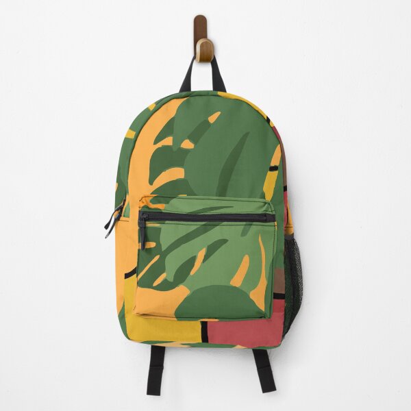 Item preview, Leaves aesthetics designed and sold by oko-designs.