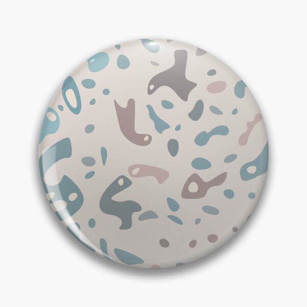 Item preview, 'GO BOHO' Abstract Collection No.1 designed and sold by Abstract-Artist.