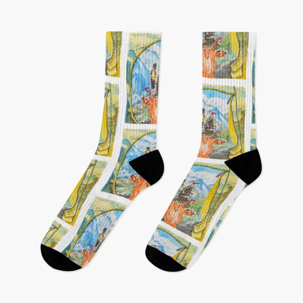 Item preview, Range designed and sold by Pikanotte081991.