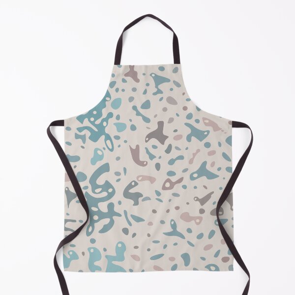 Item preview, 'GO BOHO' Abstract Collection No.1 designed and sold by Abstract-Artist.