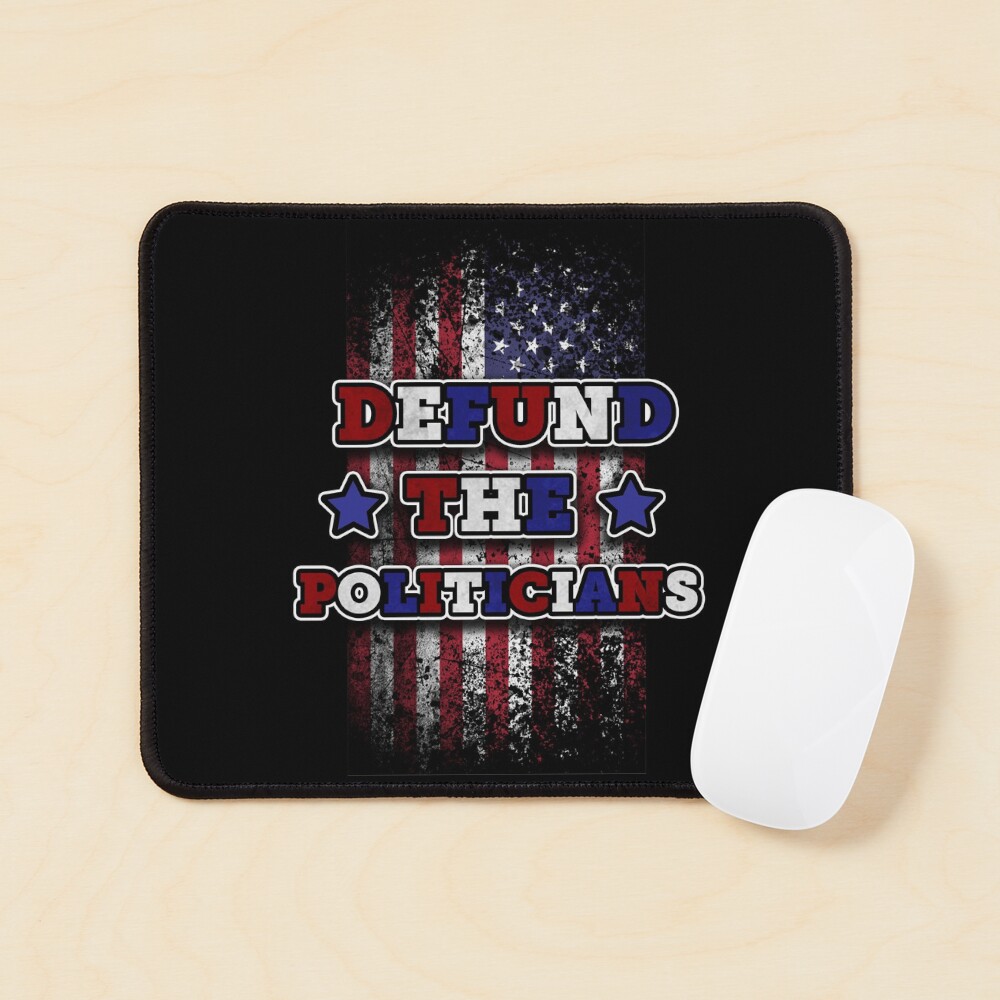 Item preview, Mouse Pad designed and sold by RomeoSketches.